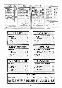 LANA LIGNES AERIENNES NORD-AFRICAINES_000031